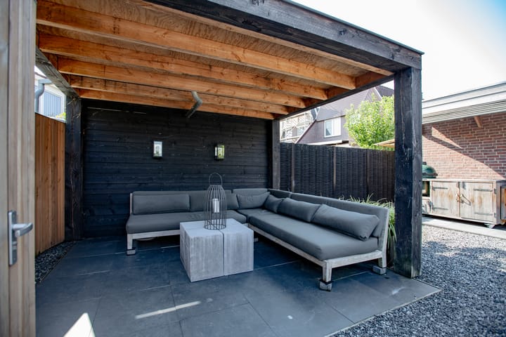 Photo 22 of Watersnip 59