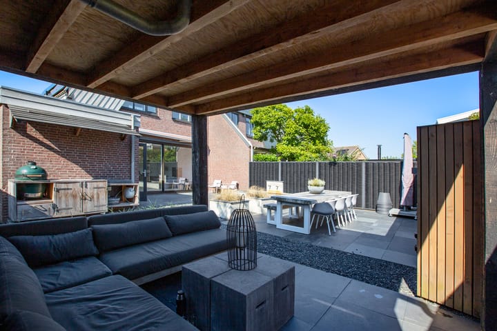 Photo 23 of Watersnip 59