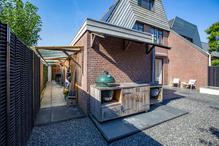 Photo 24 of Watersnip 59