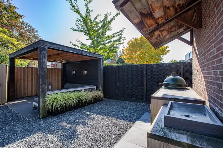 Photo 25 of Watersnip 59