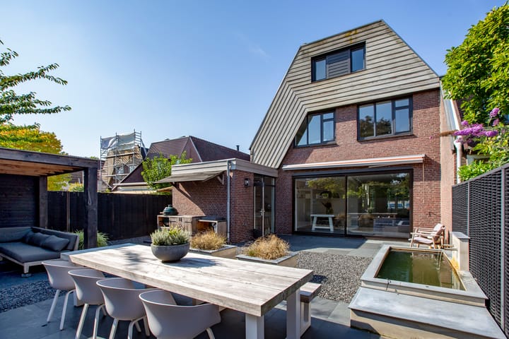 Photo 26 of Watersnip 59