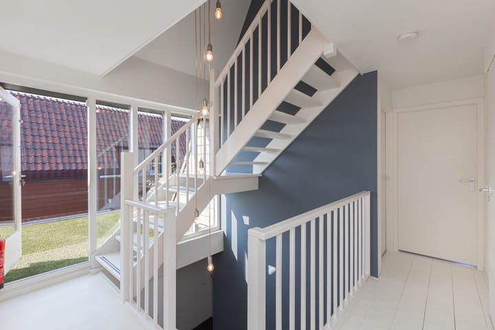 Photo 27 of Watersnip 59