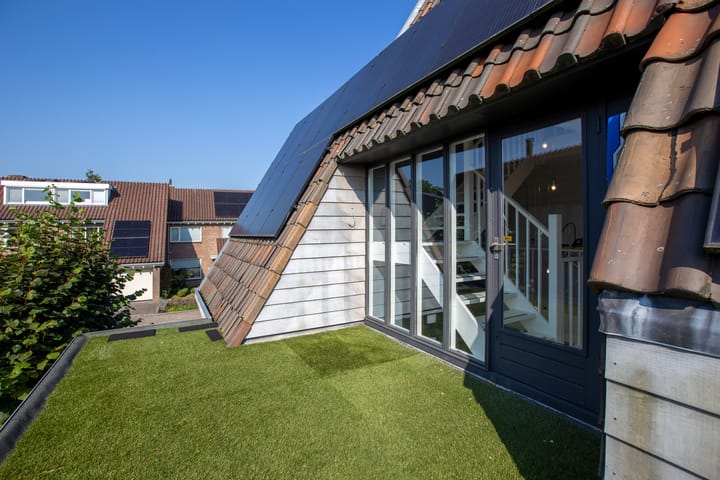 Photo 28 of Watersnip 59