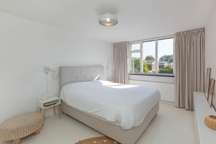 Photo 29 of Watersnip 59