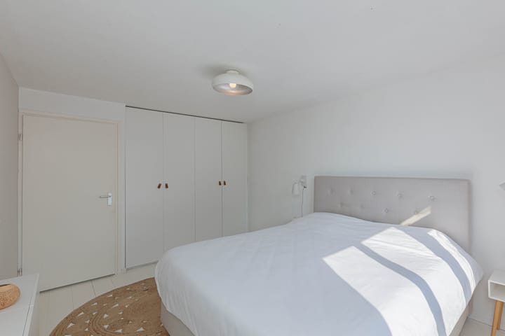 Photo 30 of Watersnip 59