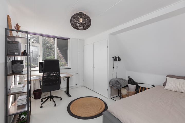 Photo 31 of Watersnip 59