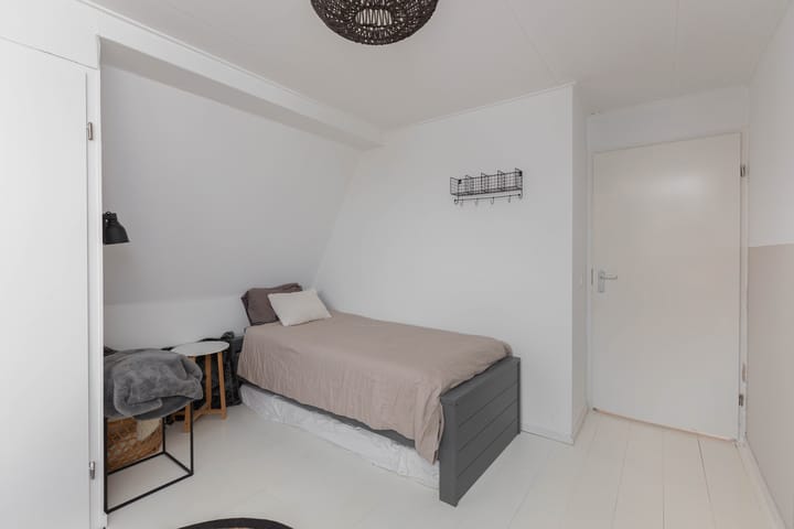 Photo 32 of Watersnip 59