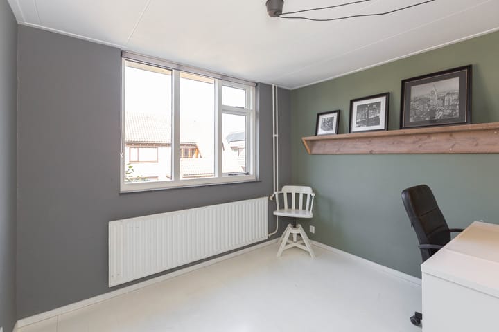 Photo 33 of Watersnip 59