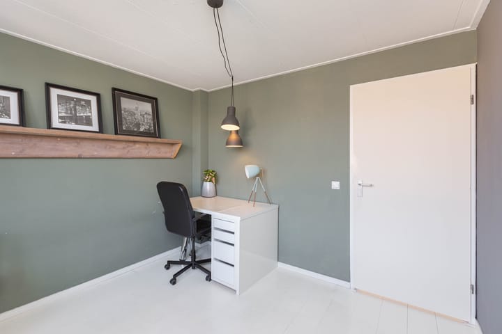 Photo 34 of Watersnip 59