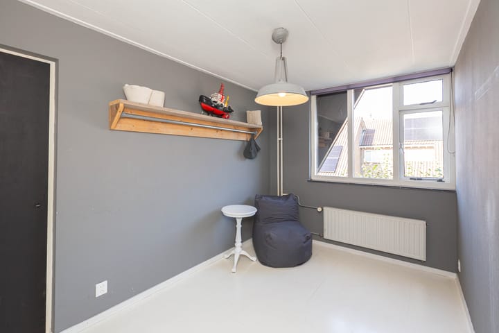 Photo 35 of Watersnip 59