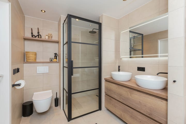 Photo 38 of Watersnip 59