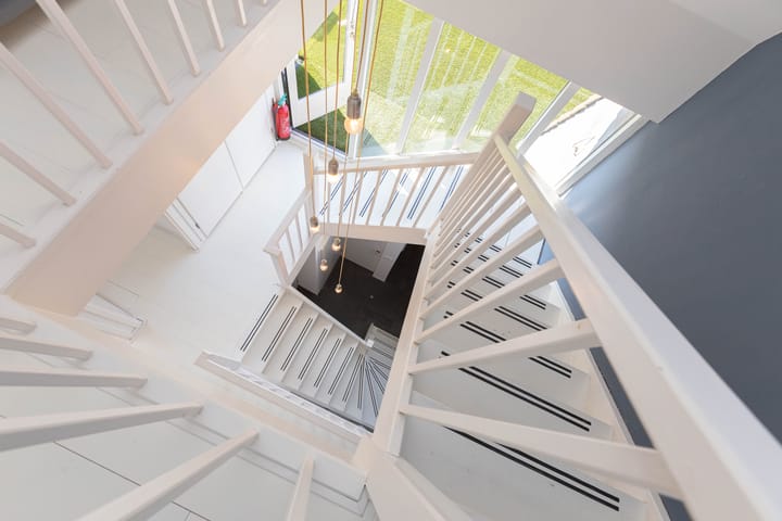 Photo 40 of Watersnip 59