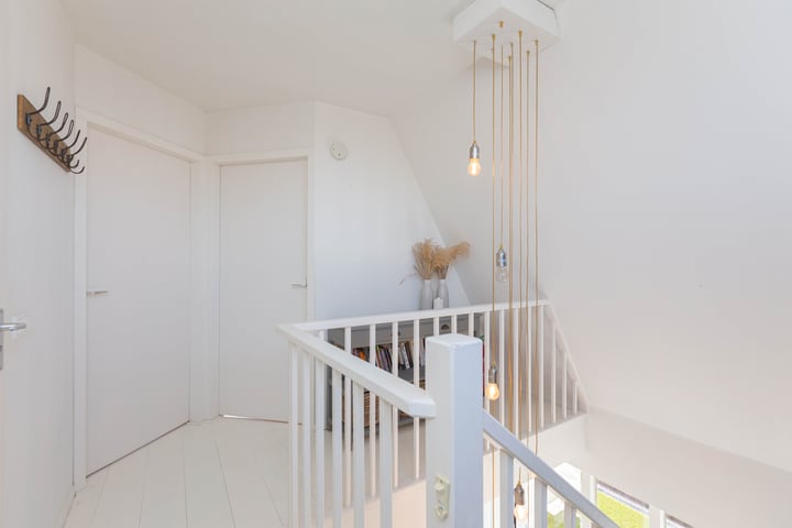 Foto 41 van Watersnip 59