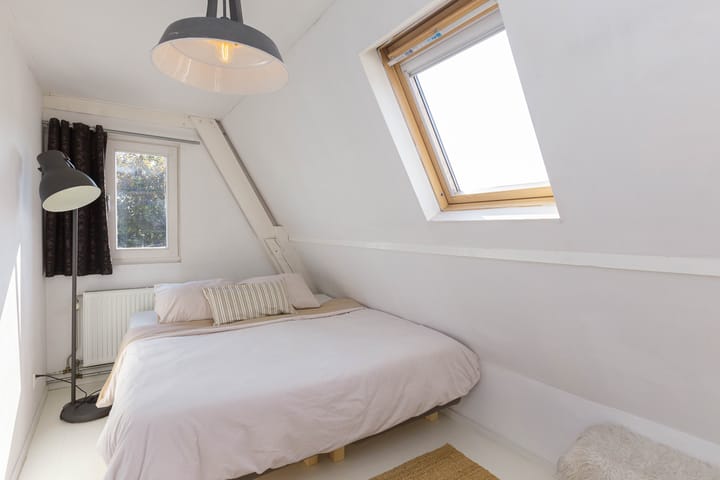 Photo 42 of Watersnip 59