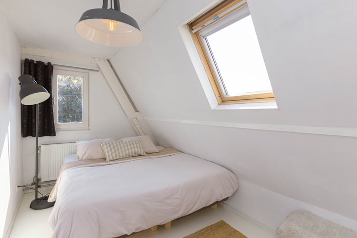 Foto 42 van Watersnip 59