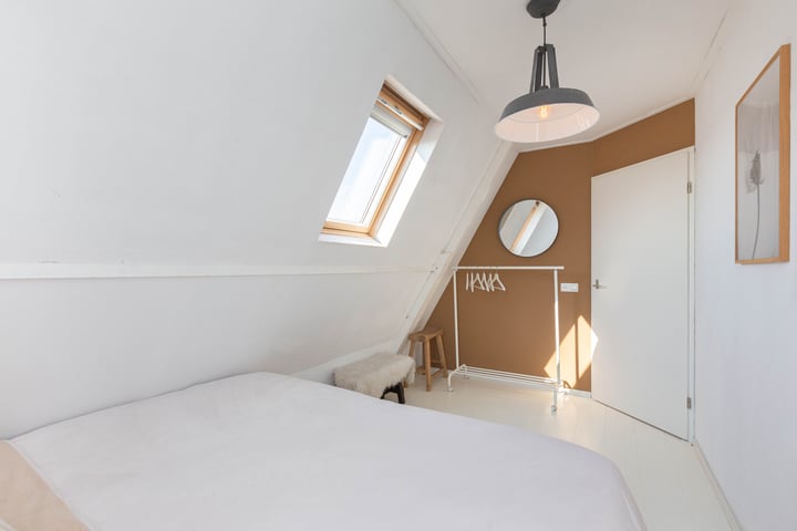 Foto 43 van Watersnip 59