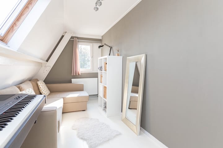 Photo 44 of Watersnip 59