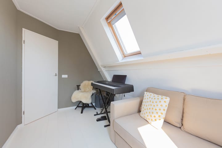 Photo 45 of Watersnip 59