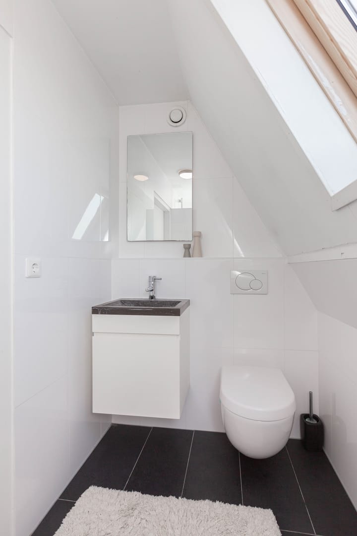 Photo 46 of Watersnip 59