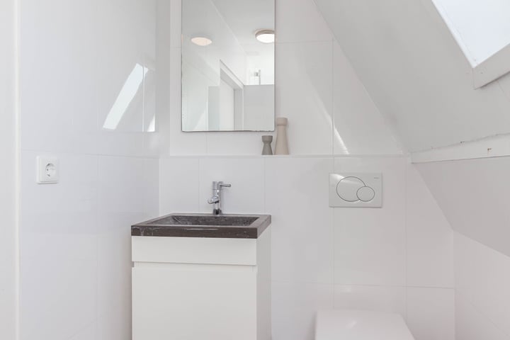 Foto 46 van Watersnip 59