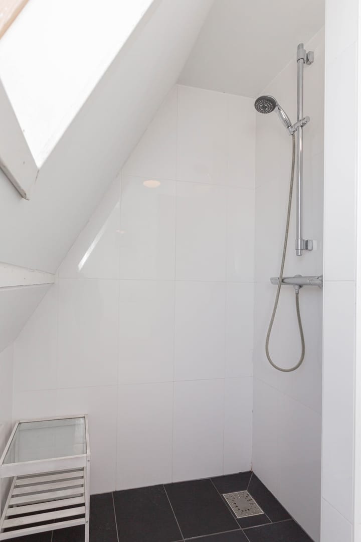 Photo 47 of Watersnip 59