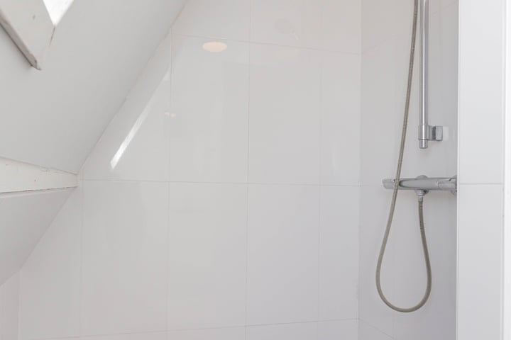 Foto 47 van Watersnip 59