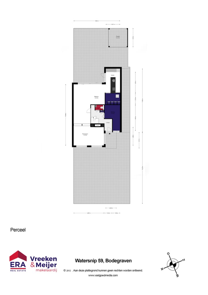 Photo 49 of Watersnip 59