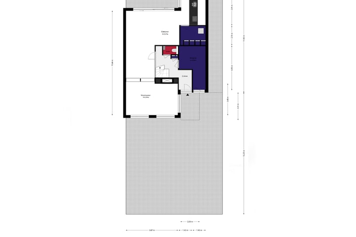 Foto 49 van Watersnip 59