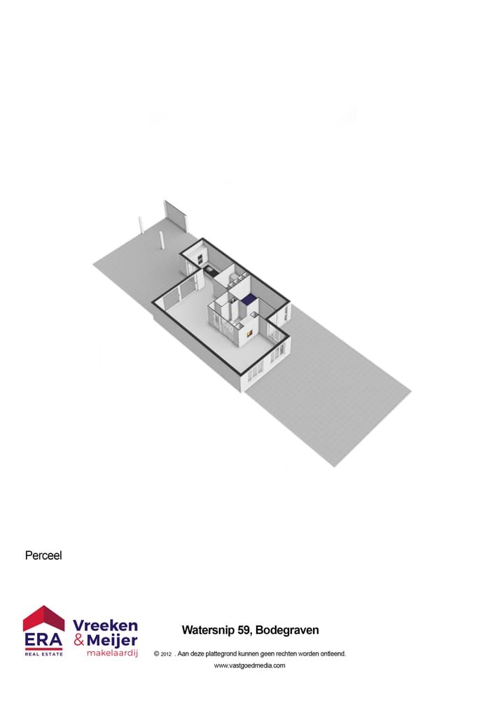 Photo 50 of Watersnip 59