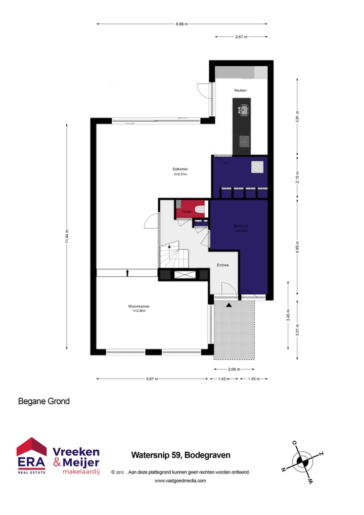 Photo 51 of Watersnip 59