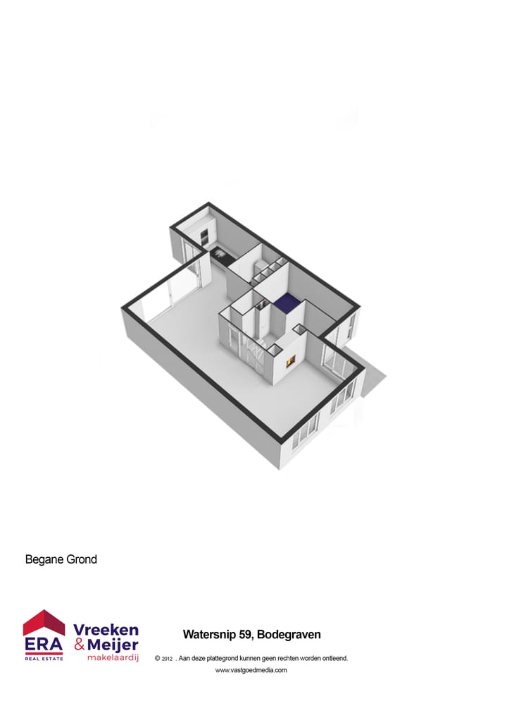 Photo 52 of Watersnip 59