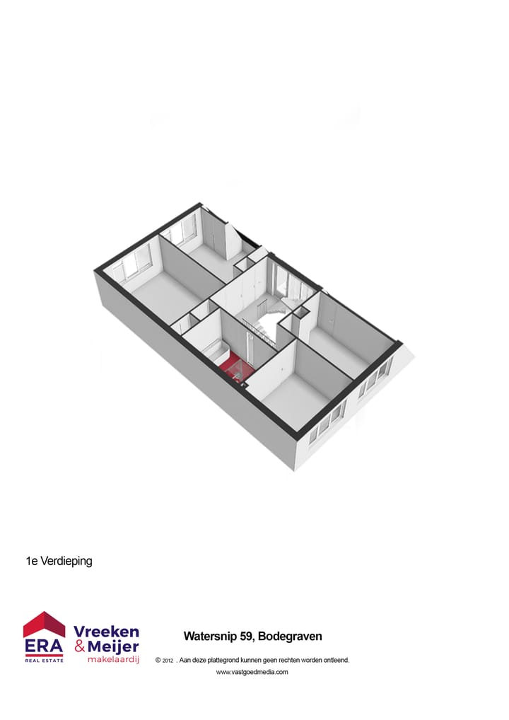 Photo 54 of Watersnip 59