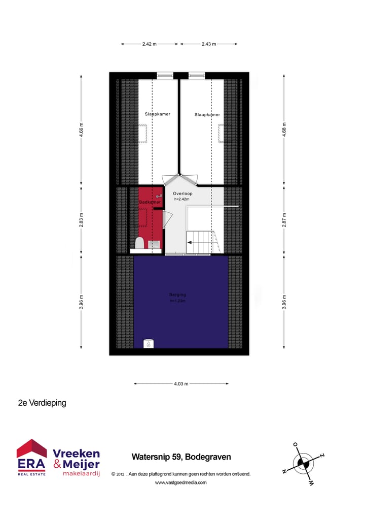 Photo 55 of Watersnip 59