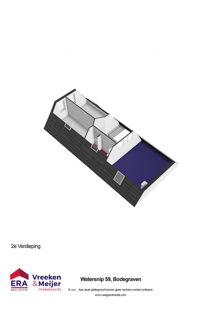 Photo 56 of Watersnip 59