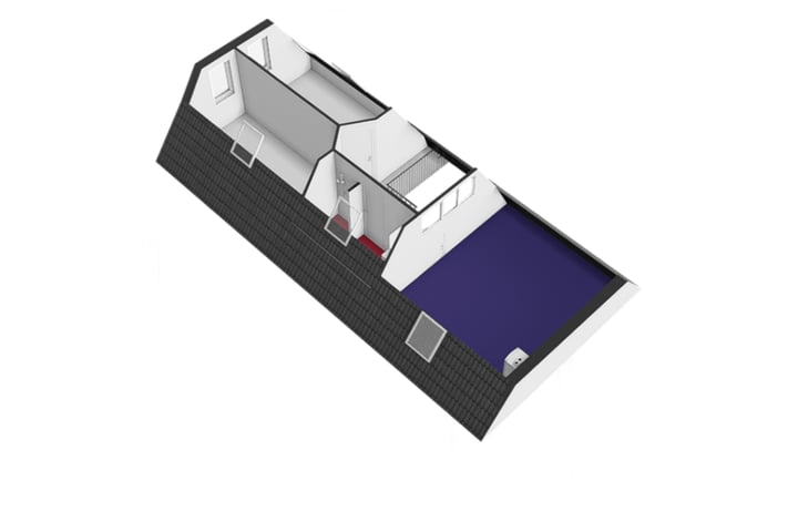 Foto 56 van Watersnip 59