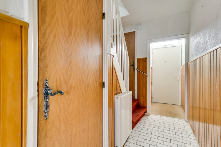 Foto 4 van Brusselseweg 287