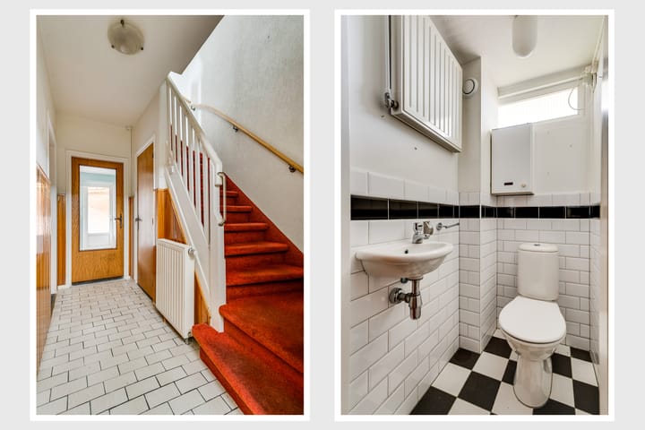 Foto 5 van Brusselseweg 287