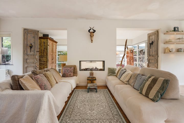 Foto 3 van Ooievaarlaan 23