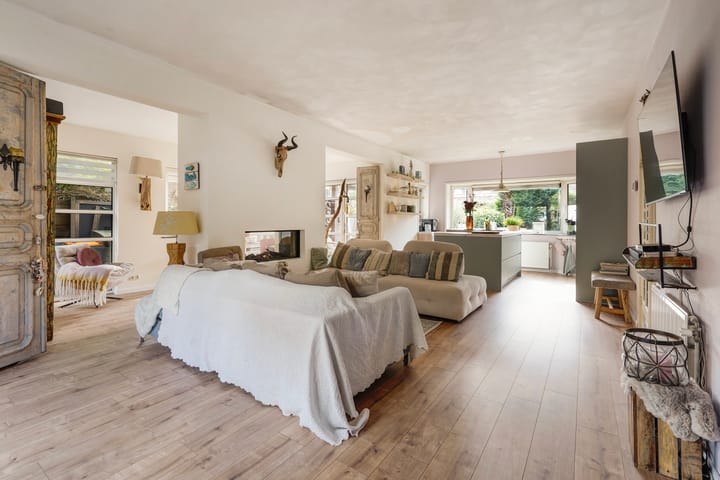 Foto 18 van Ooievaarlaan 23