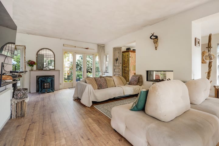 Foto 19 van Ooievaarlaan 23