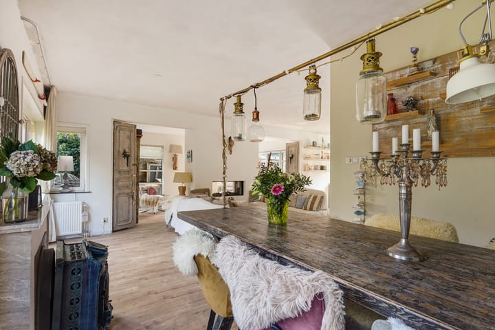 Foto 20 van Ooievaarlaan 23