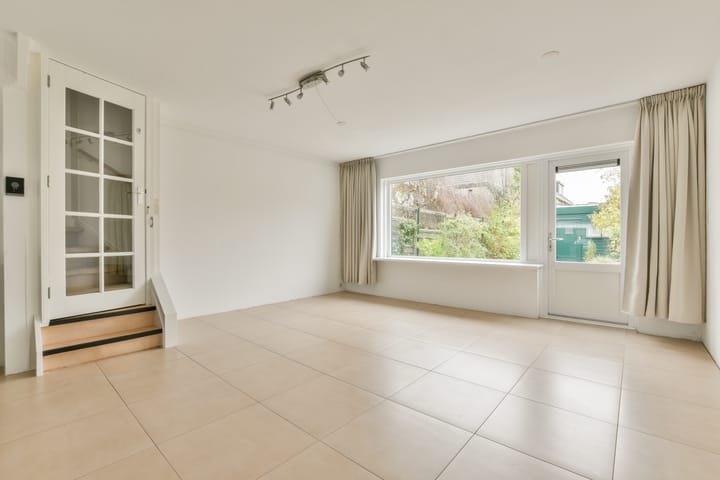 Foto 4 van Pater Damiaanstraat 73