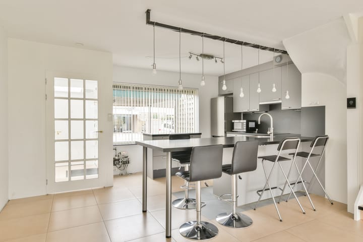 Foto 6 van Pater Damiaanstraat 73