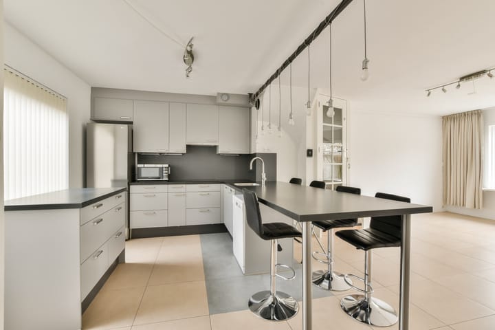 Foto 7 van Pater Damiaanstraat 73