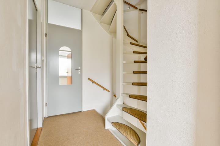 Foto 9 van Pater Damiaanstraat 73