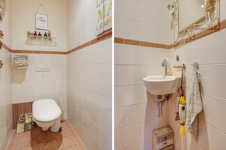 Foto 33 van Ooievaarlaan 23