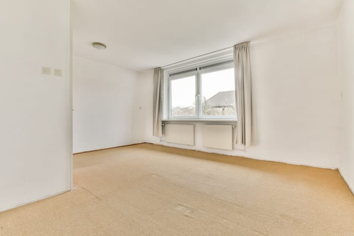 Foto 10 van Pater Damiaanstraat 73