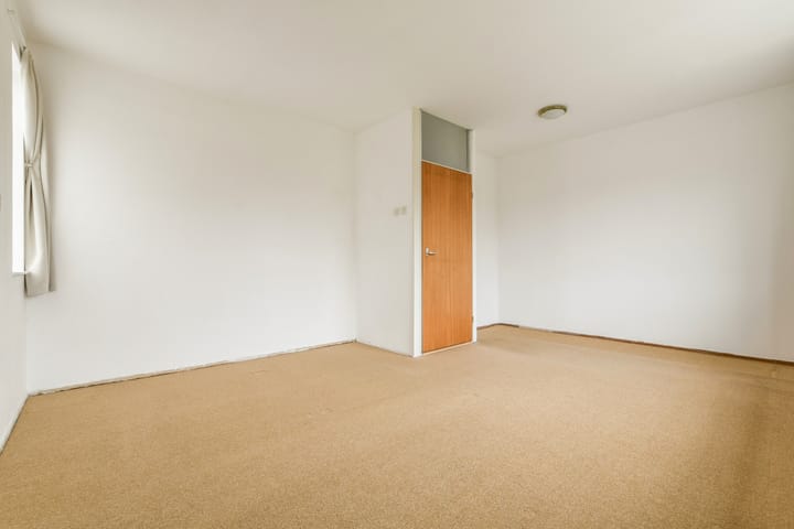 Foto 11 van Pater Damiaanstraat 73