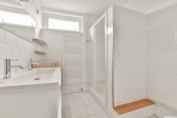 Foto 12 van Pater Damiaanstraat 73