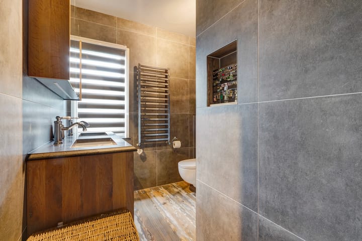 Foto 39 van Ooievaarlaan 23